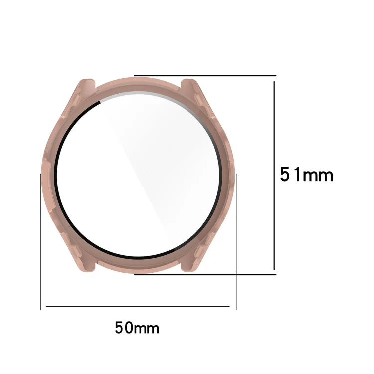 SYA002191001_B2.webp PC + Toughened Film Integrated Watch Protective Case - Image 3