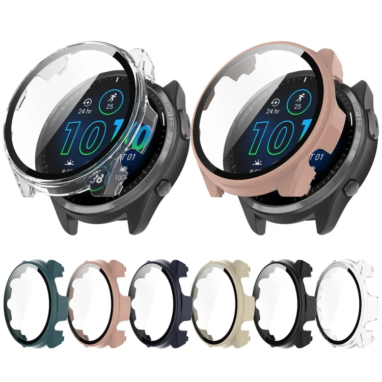 SYA002191001_B3.webp PC + Toughened Film Integrated Watch Protective Case - Image 4