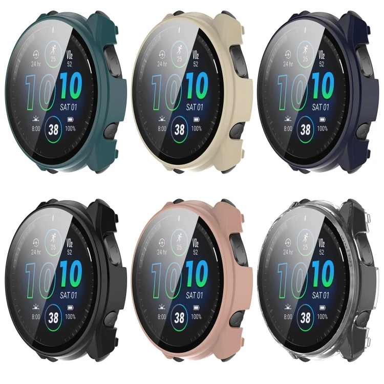 SYA002191001_B4.webp PC + Toughened Film Integrated Watch Protective Case - Image 5