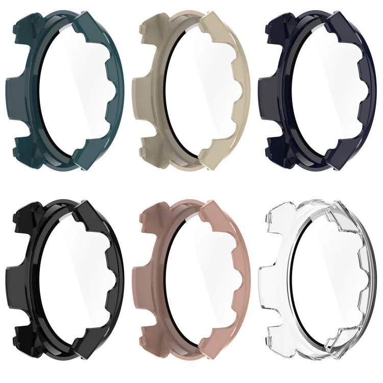 SYA002191001_B5.webp PC + Toughened Film Integrated Watch Protective Case - Image 6