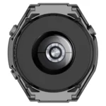 PC+ Toughened Film Integrated Watch Protective Case - Image 2