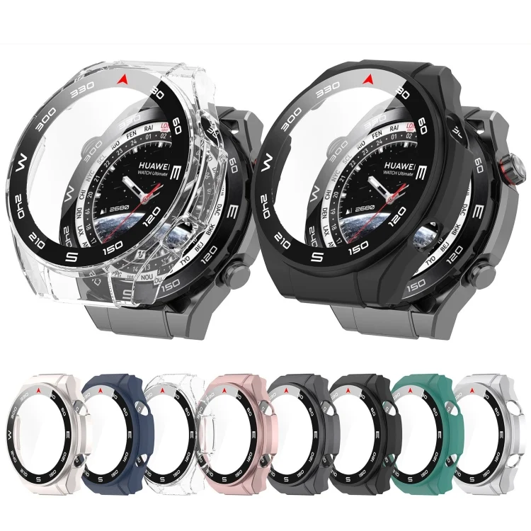 SYA002191101_B3.webp PC+ Toughened Film Integrated Watch Protective Case - Image 4