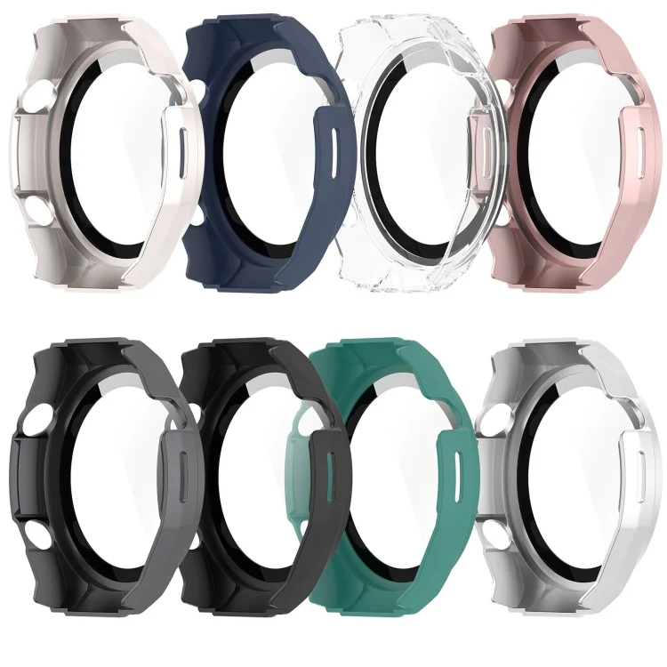 SYA002191101_B5.webp PC+ Toughened Film Integrated Watch Protective Case - Image 6