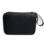 For Insta360 GO 3 / GO 3S Portable Outdoor Travel Storage Case - Image 2