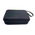 For Insta360 GO 3 / GO 3S Portable Outdoor Travel Storage Case - Image 3
