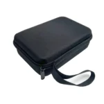 For Insta360 GO 3 / GO 3S Portable Outdoor Travel Storage Case - Image 4