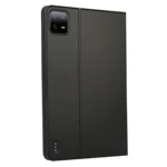 For Xiaomi Pad 6 / Pad 6 Pro ENKAY Leather Stand Smart Tablet Case, For Xiaomi Pad 6 / Pad 6 Pro - Image 3