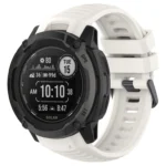 Sports Silicone Replacement Watch Band