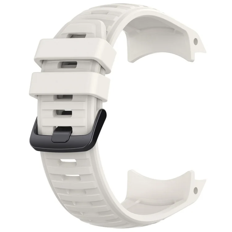 SYA002245701A_1.webp Sports Silicone Replacement Watch Band - Image 6