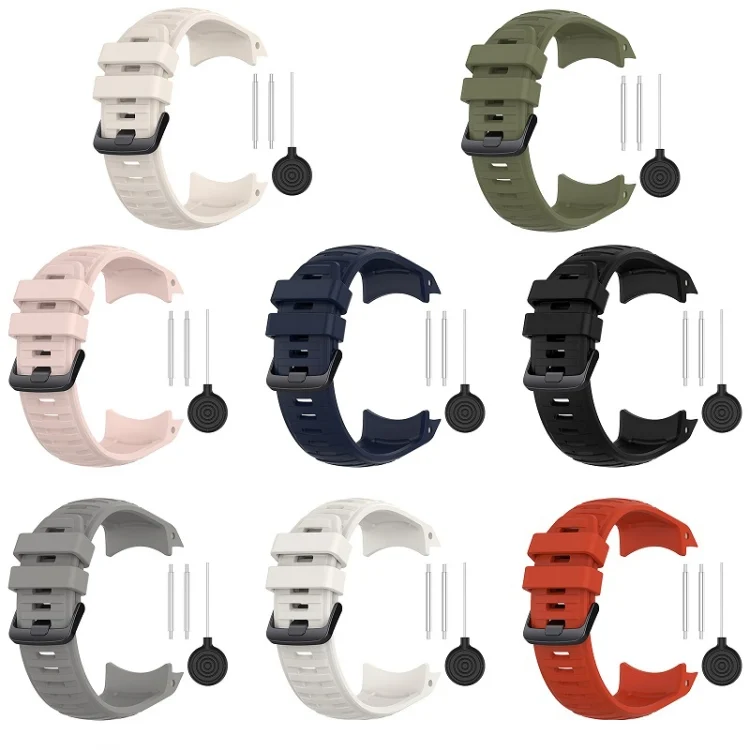 SYA0022457_B2.webp Sports Silicone Replacement Watch Band - Image 3