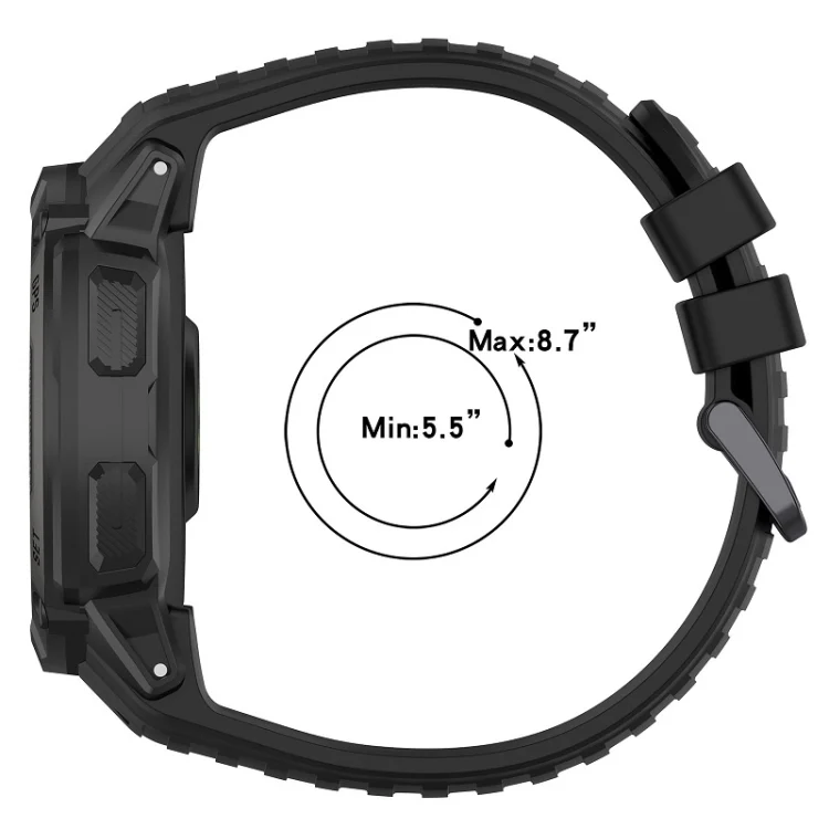 SYA0022457_B3.webp Sports Silicone Replacement Watch Band - Image 4