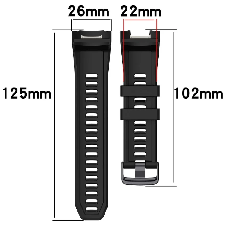 SYA0022457_B4.webp Sports Silicone Replacement Watch Band - Image 5