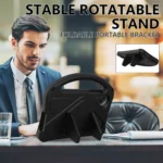 EVA Shockproof Tablet Case with Holder, For Xiaomi Redmi Pad SE 4G 8.7, For Xiaomi Redmi Pad SE 11, For Xiaomi Pad 6 Pro 2023 - Image 3