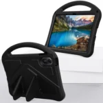 EVA Shockproof Tablet Case with Holder, For Xiaomi Redmi Pad 2 11 2025, For Xiaomi Pad 7 Pro, For Xiaomi Pad 7 - Image 2