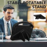 EVA Shockproof Tablet Case with Holder, For Xiaomi Redmi Pad 2 11 2025, For Xiaomi Pad 7 Pro, For Xiaomi Pad 7 - Image 3