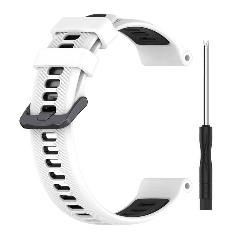 SYA002260519A_1.webp Sports Two-Color Silicone Watch Band - Image 6