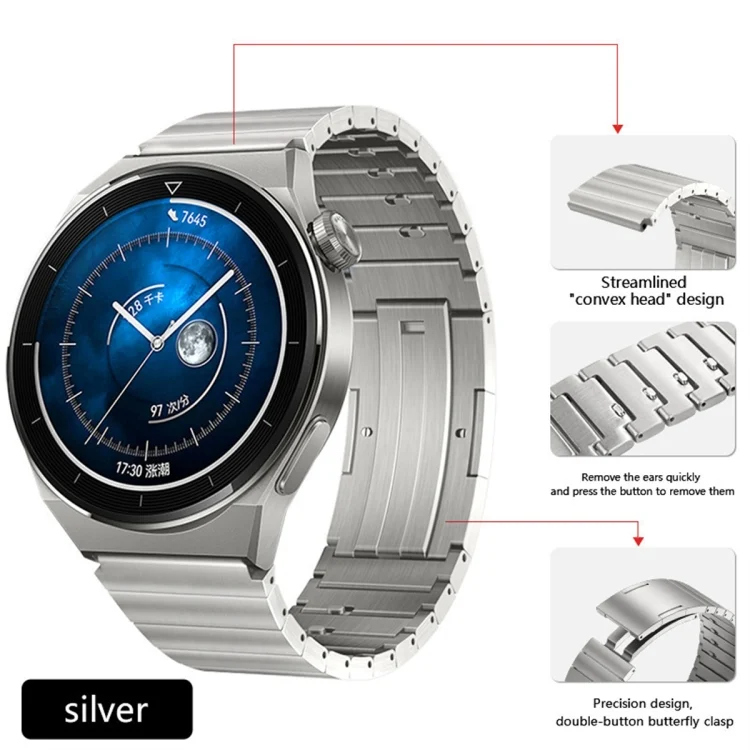 SYA002278001A_1.webp Titanium Alloy Quick Release Watch Band - Image 5