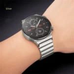 Titanium Alloy Quick Release Watch Band - Image 6