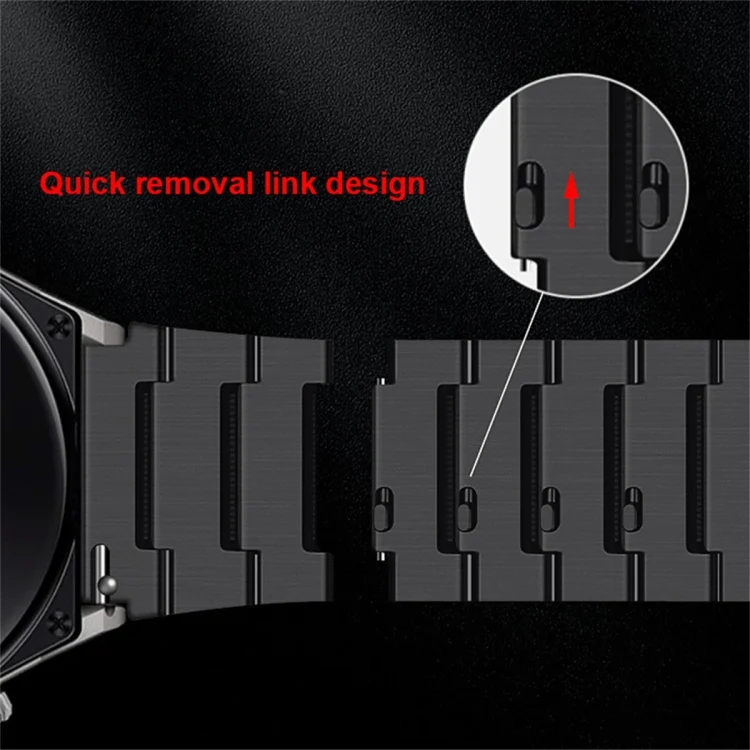 SYA0022780_B2.webp Titanium Alloy Quick Release Watch Band - Image 3