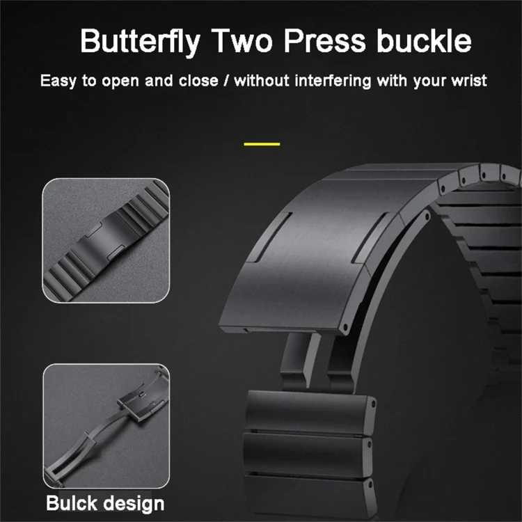 SYA0022780_B3.webp Titanium Alloy Quick Release Watch Band - Image 4