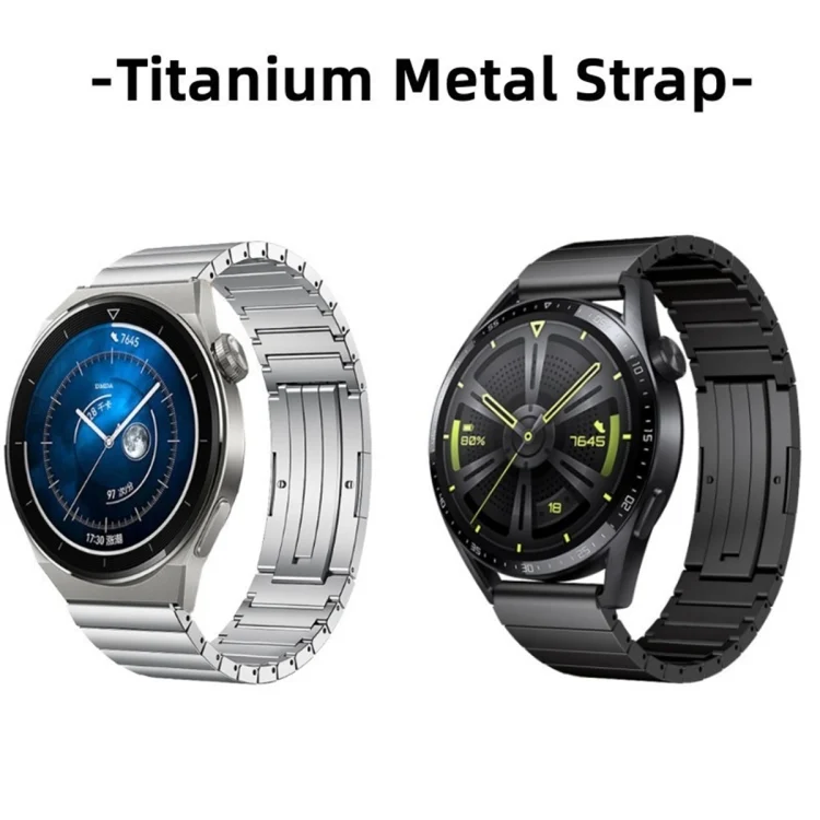 SYA0022781_B2.webp One Bead Titanium Alloy Watch Band - Image 3