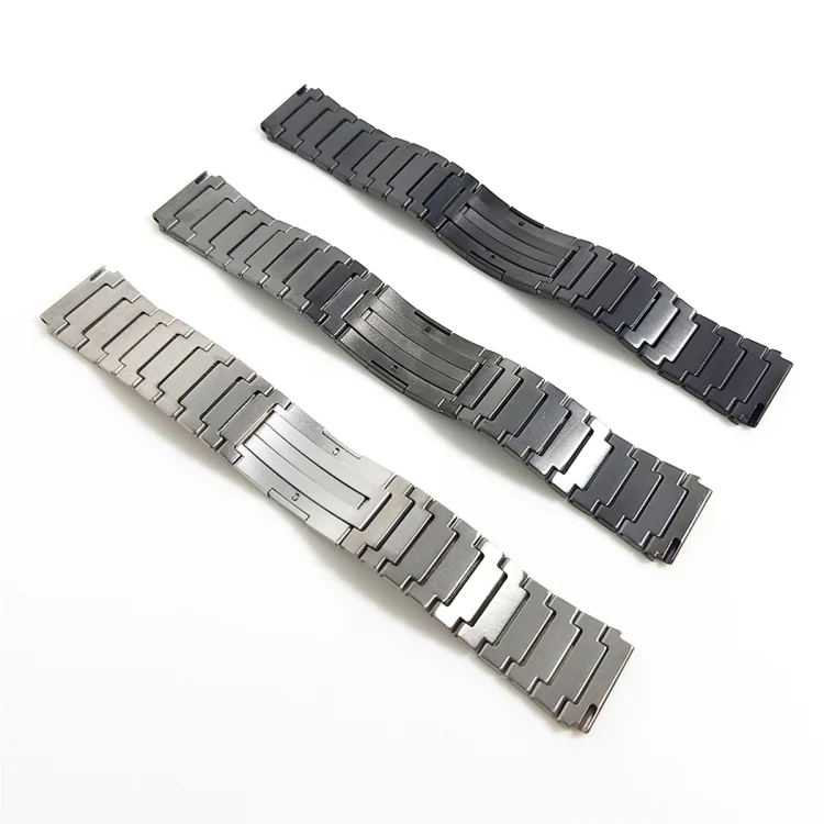 SYA0022781_B3.webp One Bead Titanium Alloy Watch Band - Image 4