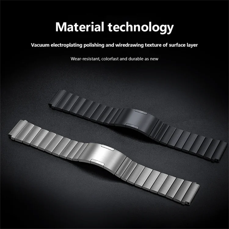 SYA0022781_B4.webp One Bead Titanium Alloy Watch Band - Image 5