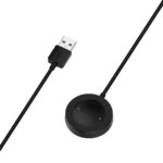 Integrated Mmagnetic Suction Watch Charging Cable, Length: 1m - Image 2