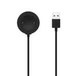 Integrated Mmagnetic Suction Watch Charging Cable, Length: 1m - Image 3