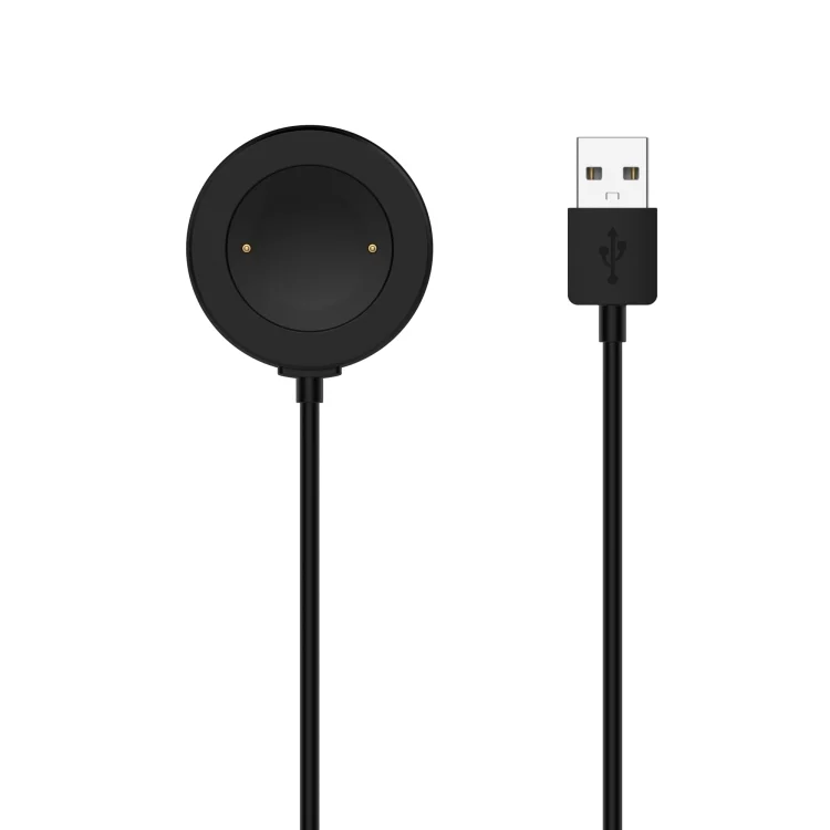 SYA002288902A_2.webp Integrated Mmagnetic Suction Watch Charging Cable, Length: 1m - Image 3