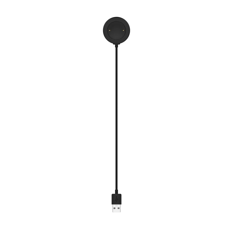 SYA002288902A_3.webp Integrated Mmagnetic Suction Watch Charging Cable, Length: 1m - Image 4