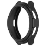 Rotating Ring  + TPU Armor Watch Protective Case - Image 5