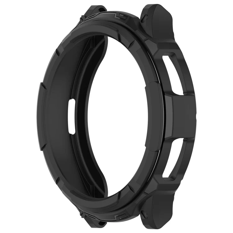SYA002289202A_3.webp Rotating Ring  + TPU Armor Watch Protective Case - Image 5
