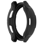 Rotating Ring  + TPU Armor Watch Protective Case - Image 6