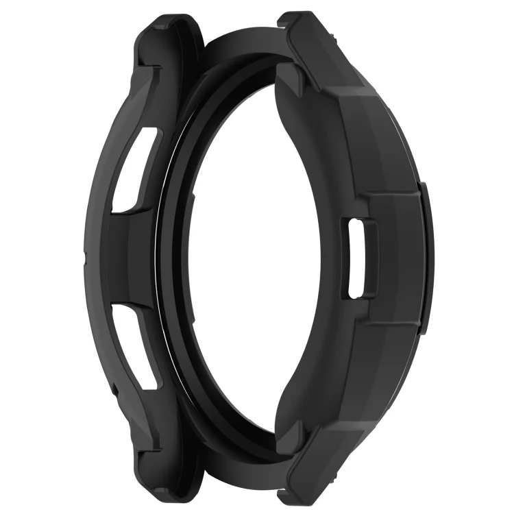 SYA002289202A_4.webp Rotating Ring  + TPU Armor Watch Protective Case - Image 6