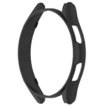 Half Coverage Hollow PC Watch Protective Case - Image 5