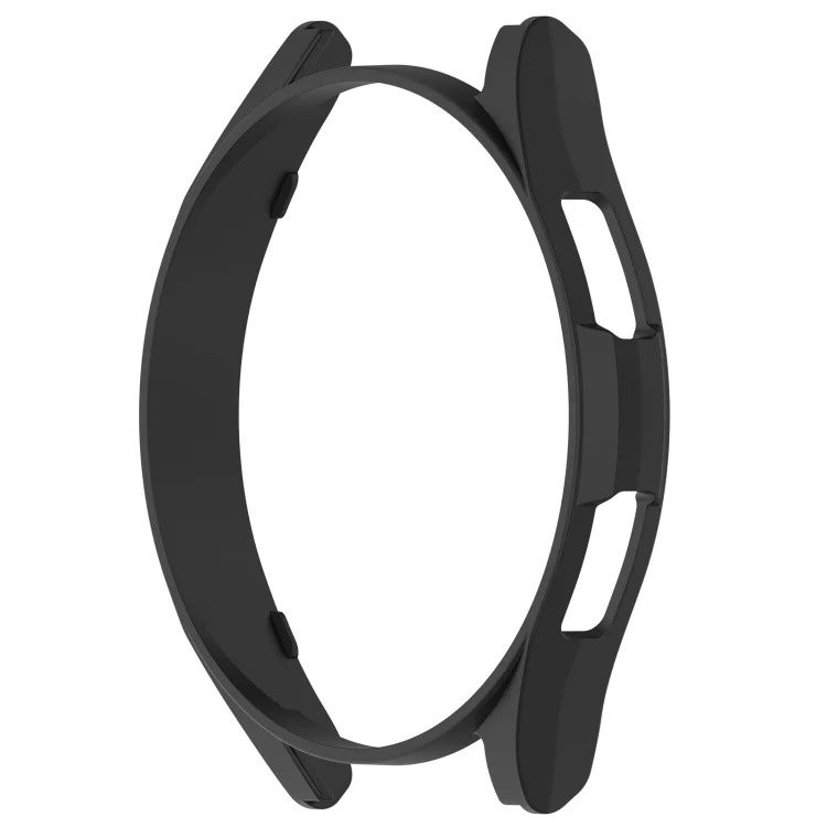 SYA002289602A_3.webp Half Coverage Hollow PC Watch Protective Case - Image 5