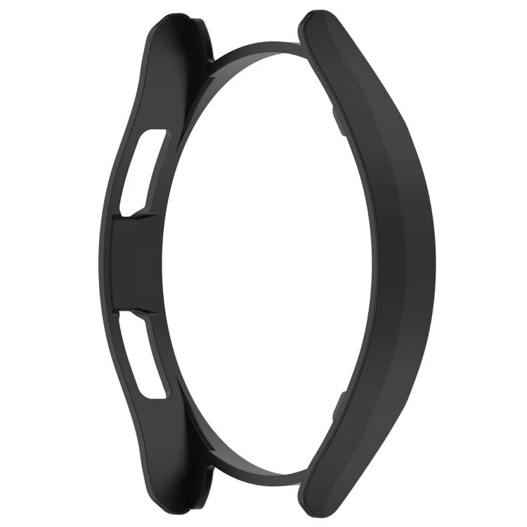 SYA002289602A_4.webp Half Coverage Hollow PC Watch Protective Case - Image 6