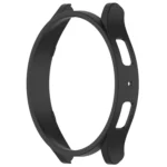 Half Coverage Hollow PC Watch Protective Case - Image 5