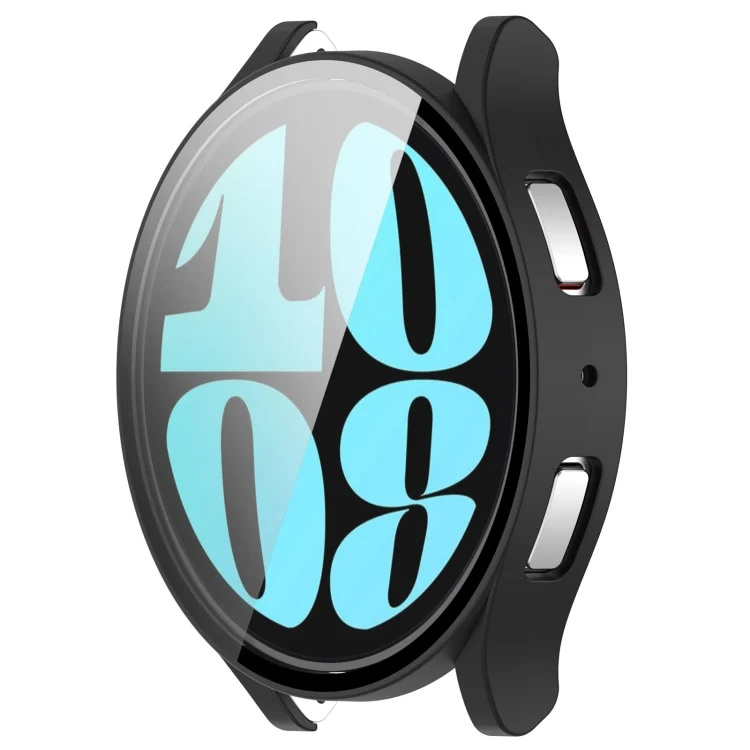 SYA002290002A_1.webp PC + Tempered Film Integrated Watch Protective Case - Image 3