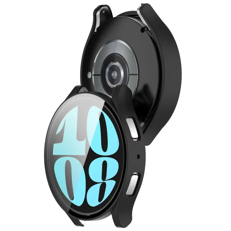 SYA002290002A_2.webp PC + Tempered Film Integrated Watch Protective Case - Image 4