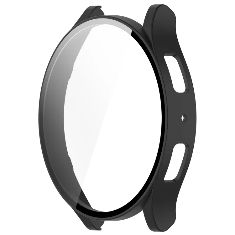SYA002290002A_3.webp PC + Tempered Film Integrated Watch Protective Case - Image 5