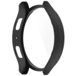 PC + Tempered Film Integrated Watch Protective Case - Image 6