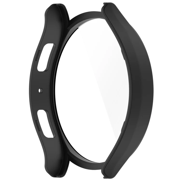 SYA002290002A_4.webp PC + Tempered Film Integrated Watch Protective Case - Image 6