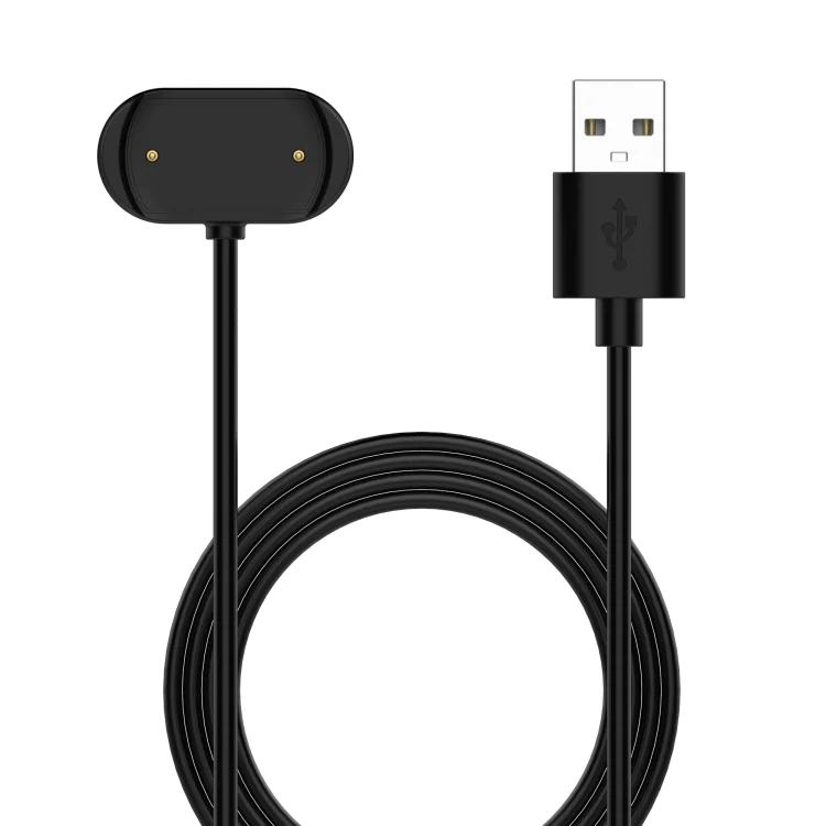 1m Charging Cable with Magnet