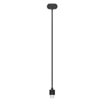1m Charging Cable with Magnet - Image 2