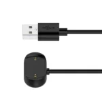 1m Charging Cable with Magnet - Image 3