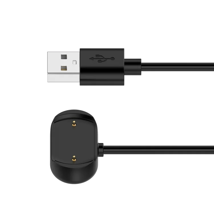 SYA002291001A_2.webp 1m Charging Cable with Magnet - Image 3