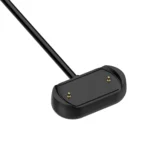 1m Charging Cable with Magnet - Image 4