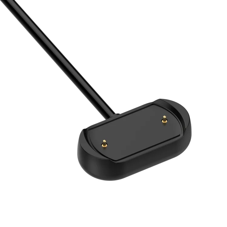 SYA002291001A_3.webp 1m Charging Cable with Magnet - Image 4
